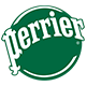 Perrier